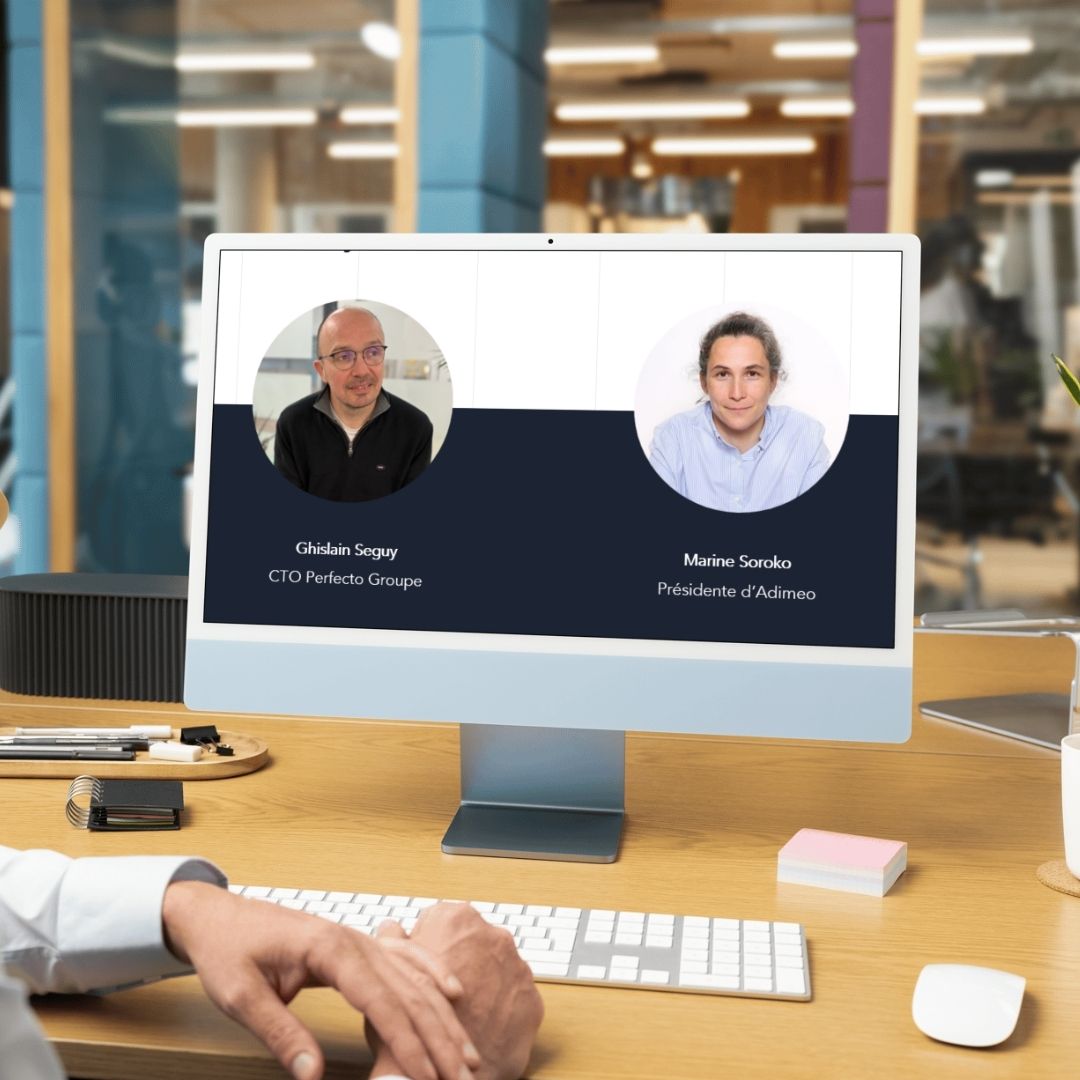 Webinar Adiméo
