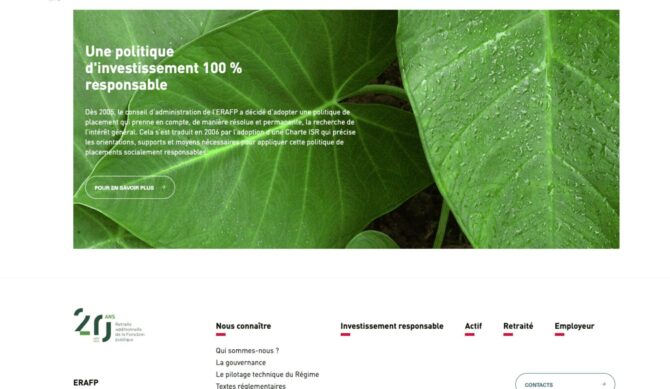 L’approche Perfecto : l’infogérance avec un vrai savoir-faire humain