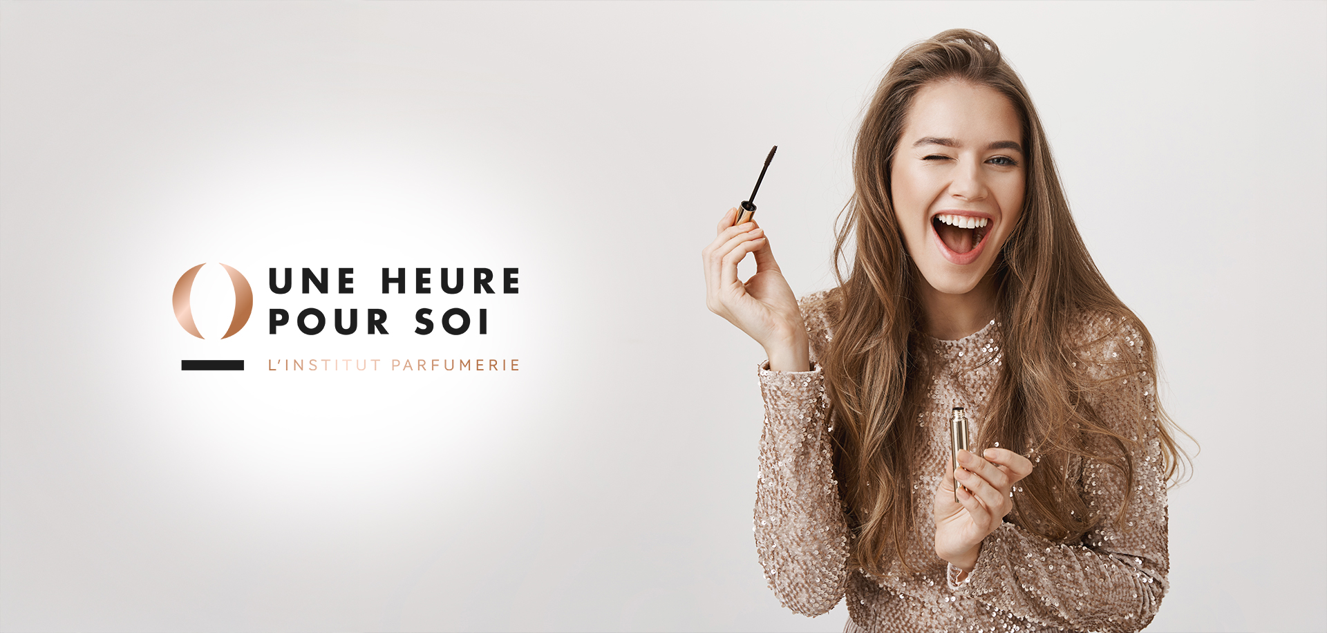 Une Heure Pour Soi (GALEC)
