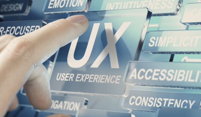 Accompagnement de Perfecto Tech’