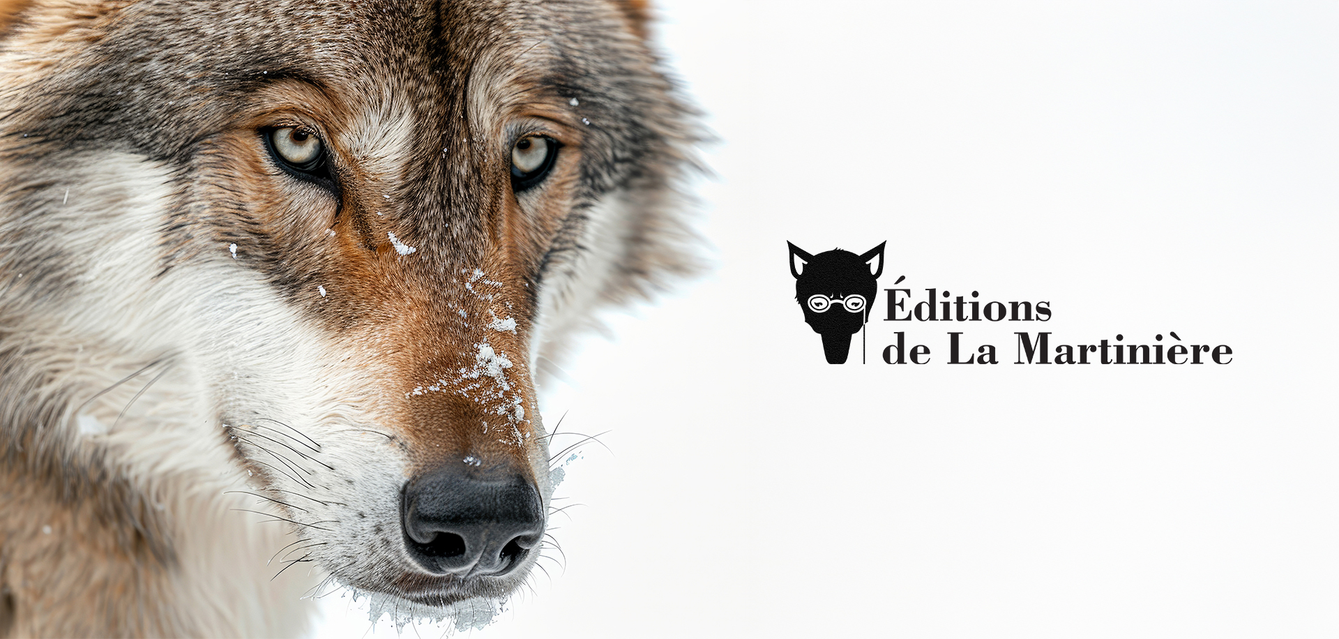 Editions La Martinière