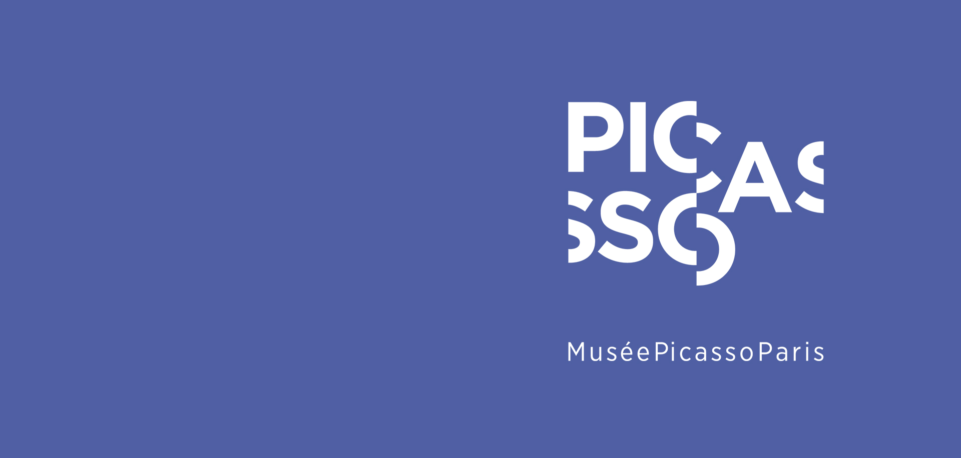 Musée national Picasso-Paris (MNPP)